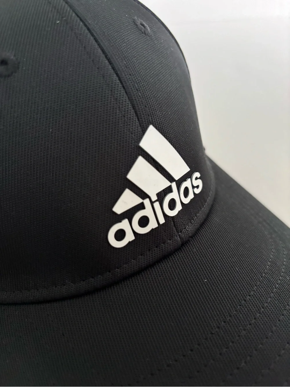 adidas hello you’re